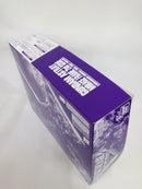 【中古】【未組立】1/100 MG ガンダムアストレイミラージュフレーム セカンドイシュー  プレミアムバンダイ限定＜プラモデル＞（代引き不可）6552