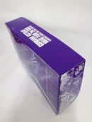 【中古】【未組立】1/100 MG ガンダムアストレイミラージュフレーム セカンドイシュー  プレミアムバンダイ限定＜プラモデル＞（代引き不可）6552