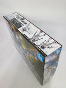 【中古】【未組立】1/100 MG F91 ガンダムF91 Ver.2.0 「機動戦士ガンダムF91」＜プラモデル＞（代引き不可）6552