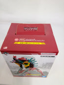 【中古】【未開封】 「一番くじ エヴァンゲリオン 〜裏コード、ザ・ビースト!〜」 MEGAIMPACT ラストワン賞＜フィギュア＞（代引き不可）6552