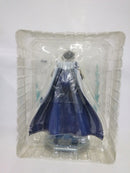 【中古】【開封品】海軍本部大将 青雉【クザン】 「ワンピース」 エクセレントモデル Portrait.Of.Pirates ワンピースNEO-DX ＜フィギュア＞（代引き不可）6552