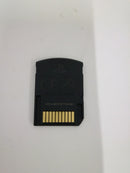【中古】【開封品】PSVITAソフト   時計仕掛けのレイライン -陽炎に彷徨う魔女-＜レトロゲーム＞（代引き不可）6552