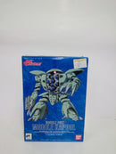 【中古】【未組立】1/144 AMX-109 モビルカプル 「∀ガンダム」 ＜プラモデル＞（代引き不可）6552