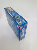 【中古】【未組立】1/144 AMX-109 モビルカプル 「∀ガンダム」 ＜プラモデル＞（代引き不可）6552