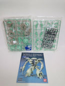 【中古】【未組立】1/144 AMX-109 モビルカプル 「∀ガンダム」 ＜プラモデル＞（代引き不可）6552