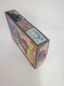 【中古】【未組立】1/100 重装改 アザルト・ガリアン 透明限定版 「機甲界ガリアン」 SAKシリーズ No.8 復刻版＜プラモデル＞（代引き不可）6552