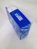 【中古】【未組立】1/100 MG ガンダムF90用 ミッションパック Iタイプ(木星決戦仕様)  プレミアムバンダイ限定＜プラモデル＞（代引き不可）6552