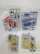 【中古】【未組立】1/100 MG ガンダムF90用 ミッションパック Iタイプ(木星決戦仕様)  プレミアムバンダイ限定＜プラモデル＞（代引き不可）6552