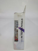 【中古】【未開封】RX-78 GP02A サイサリス 「機動戦士ガンダム0083 STARDUST MEMORY」 GUNDAM FIX FIGURATION