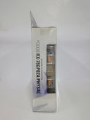 【中古】【未開封】RX-78 GP02A サイサリス 「機動戦士ガンダム0083 STARDUST MEMORY」 GUNDAM FIX FIGURATION