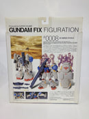 【中古】【未開封】RX-78 GP02A サイサリス 「機動戦士ガンダム0083 STARDUST MEMORY」 GUNDAM FIX FIGURATION