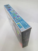 【中古】【開封品】エントリーボディ＆ライダーヘッド＆アームドパーツ 22点セット プレミアムバンダイ限定＜フィギュア＞（代引き不可）6552