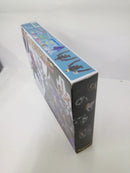 【中古】【開封品】エントリーボディ＆ライダーヘッド＆アームドパーツ 22点セット プレミアムバンダイ限定＜フィギュア＞（代引き不可）6552