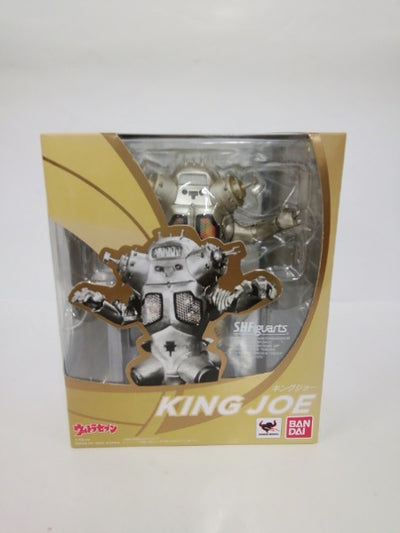 日*0様 中古　ウルトラマンフィギュア多数セット ウルトラマンフィギュア 8体セットレトロ昭和、当時物 - メルカリ