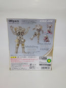 【中古】【開封品】S.H.Figuarts キングジョー 「ウルトラセブン」＜フィギュア＞（代引き不可）6552