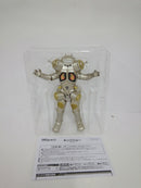 【中古】【開封品】S.H.Figuarts キングジョー 「ウルトラセブン」＜フィギュア＞（代引き不可）6552