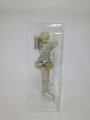 【中古】【開封品】S.H.Figuarts キングジョー 「ウルトラセブン」＜フィギュア＞（代引き不可）6552
