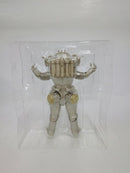 【中古】【開封品】S.H.Figuarts キングジョー 「ウルトラセブン」＜フィギュア＞（代引き不可）6552