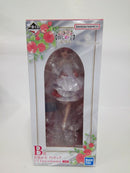 【中古】【未開封】有馬かな 「一番くじ 推しの子 〜夢の花束〜」 1/7 Gracemaster B賞＜フィギュア＞（代引き不可）6552