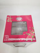 【中古】【未開封】有馬かな 「一番くじ 推しの子 〜夢の花束〜」 1/7 Gracemaster B賞＜フィギュア＞（代引き不可）6552