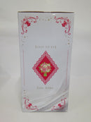 【中古】【未開封】有馬かな 「一番くじ 推しの子 〜夢の花束〜」 1/7 Gracemaster B賞＜フィギュア＞（代引き不可）6552