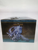 【中古】【未開封】アルシュベルド 「一番くじ モンスターハンターワイルズ」 ダブルチャンスキャンペーン＆A賞＜フィギュア＞（代引き不可）6552
