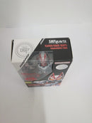 【中古】【開封品】S.H.Figuarts 仮面ライダーギーツ マグナムブーストフォーム 「仮面ライダーギーツ」＜フィギュア＞（代引き不可）6552