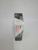 【中古】【開封品】S.H.Figuarts 仮面ライダーギーツ マグナムブーストフォーム 「仮面ライダーギーツ」＜フィギュア＞（代引き不可）6552