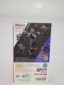 【中古】【開封品】S.H.Figuarts 仮面ライダーギーツ マグナムブーストフォーム 「仮面ライダーギーツ」＜フィギュア＞（代引き不可）6552