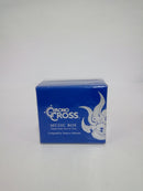 【中古】【未開封】シルエット(ブルー) オルゴール「CHRONO ORCHESTRA 時を渡る翼 CHRONO TRIGGER＆CHRONO CROSS」＜コレクターズアイテム＞（代引き不可）6552