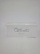 【中古】【未開封】CHRONO ORCHESTRA MUSIC BOX SET＜コレクターズアイテム＞（代引き不可）6552