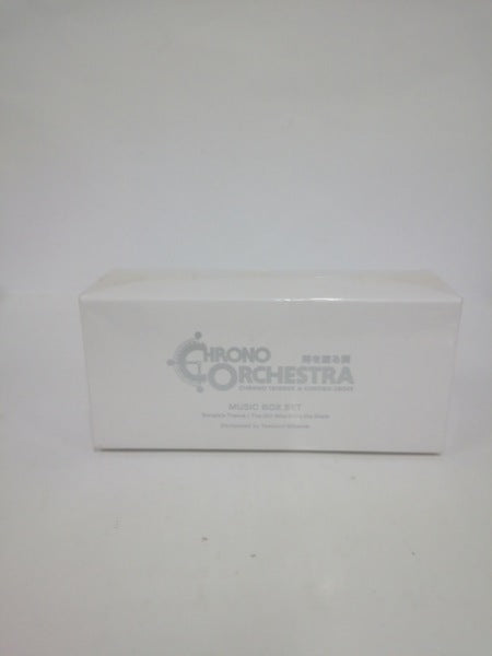 中古】コレクターズアイテム – 2ページ目