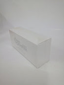 【中古】【未開封】CHRONO ORCHESTRA MUSIC BOX SET＜コレクターズアイテム＞（代引き不可）6552