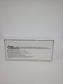 【中古】【未開封】CHRONO ORCHESTRA MUSIC BOX SET＜コレクターズアイテム＞（代引き不可）6552