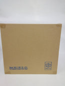 【中古】【未開封】ルフィ太郎 「ワンピース」 Portrait.Of.Piratesワンピース“Warriors Alliance” ＜フィギュア＞（代引き不可）6552