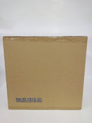 【中古】【未開封】ルフィ太郎 「ワンピース」 Portrait.Of.Piratesワンピース“Warriors Alliance” ＜フィギュア＞（代引き不可）6552