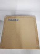 【中古】【未開封】ルフィ太郎 「ワンピース」 Portrait.Of.Piratesワンピース“Warriors Alliance” ＜フィギュア＞（代引き不可）6552