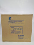 【中古】【未開封】ルフィ太郎 「ワンピース」 Portrait.Of.Piratesワンピース“Warriors Alliance” ＜フィギュア＞（代引き不可）6552
