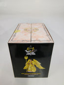 【中古】【未開封】聖闘士聖衣神話 女神アテナ〜ORIGINAL COLOR EDITION〜 「聖闘士星矢 冥王ハーデス エリシオン編」＜フィギュア＞（代引き不可）6552