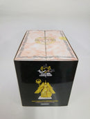【中古】【未開封】聖闘士聖衣神話 女神アテナ〜ORIGINAL COLOR EDITION〜 「聖闘士星矢 冥王ハーデス エリシオン編」＜フィギュア＞（代引き不可）6552