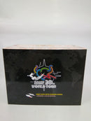 【中古】【未開封】聖闘士聖衣神話 女神アテナ〜ORIGINAL COLOR EDITION〜 「聖闘士星矢 冥王ハーデス エリシオン編」＜フィギュア＞（代引き不可）6552