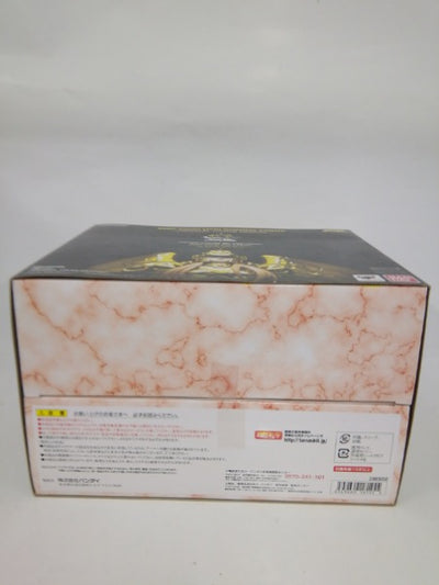 中古】【未開封】聖闘士聖衣神話 女神アテナ〜ORIGINAL COLOR EDITION
