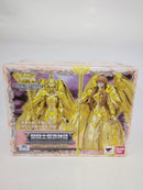 【中古】【未開封】聖闘士聖衣神話 女神アテナ〜ORIGINAL COLOR EDITION〜 「聖闘士星矢 冥王ハーデス エリシオン編」＜フィギュア＞（代引き不可）6552