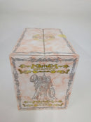 【中古】【未開封】聖闘士聖衣神話 女神アテナ〜ORIGINAL COLOR EDITION〜 「聖闘士星矢 冥王ハーデス エリシオン編」＜フィギュア＞（代引き不可）6552