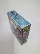 【中古】【開封品】仮面ライダーギーツ マグナムブースト(重塗装ver.)＆フィーバーセット&ブーストライカーエントリーセット＜おもちゃ＞（代引き不可）6552