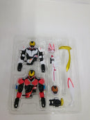 【中古】【開封品】仮面ライダーギーツ マグナムブースト(重塗装ver.)＆フィーバーセット&ブーストライカーエントリーセット＜おもちゃ＞（代引き不可）6552