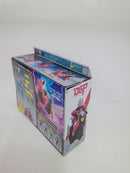 【中古】【開封品】仮面ライダーギーツ マグナムブースト(重塗装ver.)＆フィーバーセット&ブーストライカーエントリーセット＜おもちゃ＞（代引き不可）6552