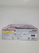 【中古】【開封品】仮面ライダーギーツ マグナムブースト(重塗装ver.)＆フィーバーセット&ブーストライカーエントリーセット＜おもちゃ＞（代引き不可）6552