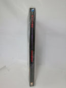 【中古】【未開封】超・ゴジラ画帖＜コレクターズアイテム＞（代引き不可）6552