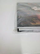 【中古】【未開封】超・ゴジラ画帖＜コレクターズアイテム＞（代引き不可）6552